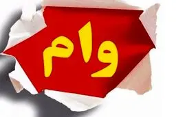 یارانه ۲۰ میلیونی دولت برای خرید کالا با شرایط استثنایی | لینک ثبت نام وام و شرایط دریافت