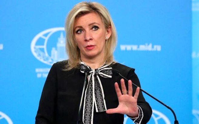 ‌روسیه: جهان از تهدیدهای «بی‌پایان» علیه ایران خسته شده