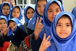 اولتیماتوم جدی دولت به خانواده‌های دانش‌آموزان اتباع غیرمجاز