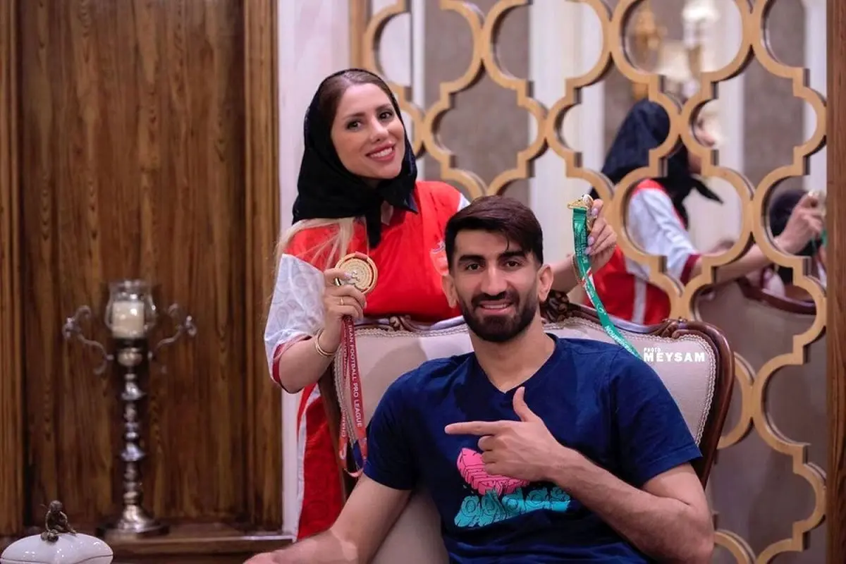 اطلاعیه عحیب فدراسیون فوتبال درباره پرونده بیرانوند؛ کاش او قتل کرده بود