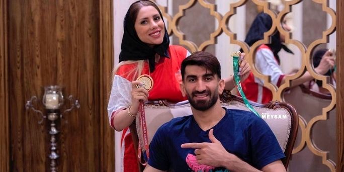 اطلاعیه عحیب فدراسیون فوتبال درباره پرونده بیرانوند؛ کاش او قتل کرده بود