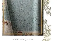 اطلاع از قیمت فرش ماشینی