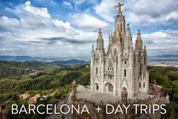 بهترین تور اروپا را از ستاره ونک رزرو کنید