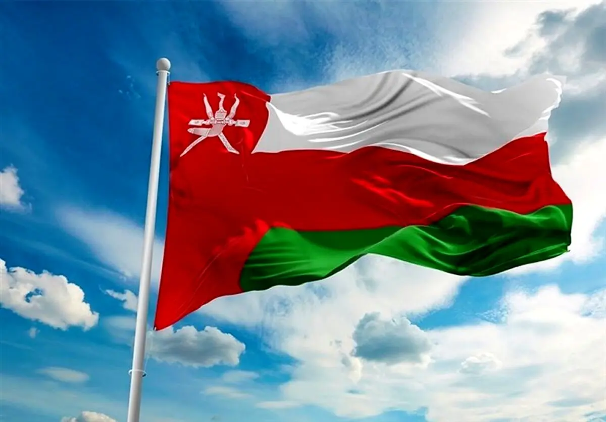 عمان:میانجیگری ما به تبادل زندانیان میان ایران و سوئد انجامید