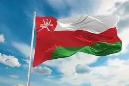 عمان:میانجیگری ما به تبادل زندانیان میان ایران و سوئد انجامید