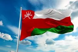عمان:میانجیگری ما به تبادل زندانیان میان ایران و سوئد انجامید