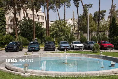 سیزدهم
