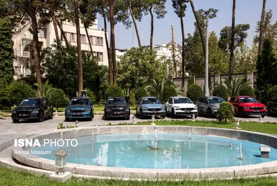 سیزدهم