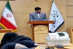 برخی ایرادت به لایحه حجاب همچنان به قوت خود باقی است