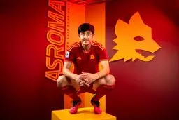 لحظه به لحظه با انتقال بزرگ سال فوتبال ایران