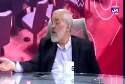 با فعال شدن مکانیسم ماشه ، اجنه باید به دادمان برسد