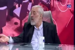 با فعال شدن مکانیسم ماشه ، اجنه باید به دادمان برسد