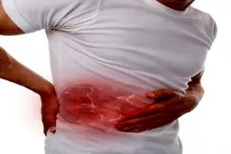 چگونه با آبلیمو سنگ کلیه را دفع کنیم + راه حل موثر