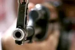 ۱۹ تروریست عضو ۴ هسته تکفیری دستگیر شدند