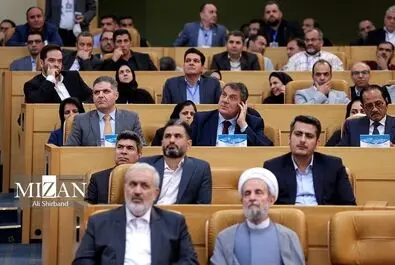 استاندارد