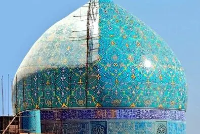 خرابکاری