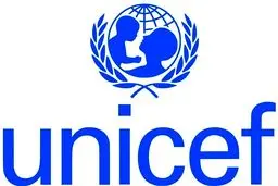 یونیسف: کابل حادثه مسمومیت دختران را بررسی کند