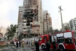 مردم‌هراسی با تابلوی اسرائیل؛ بازی خطرناک با امنیت روانی جامعه