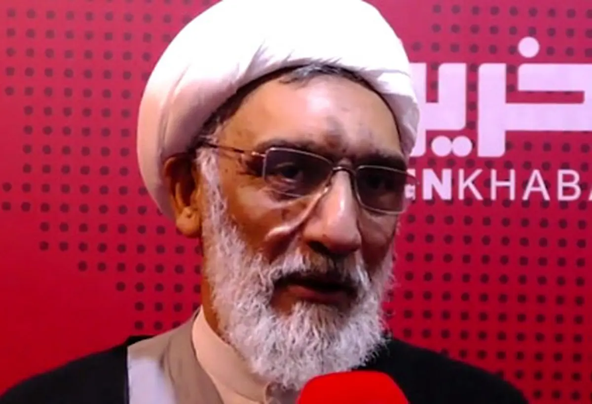 فرق بین لیست جامعه روحانیت و جامعه مدرسین برای انتخابات خبرگان