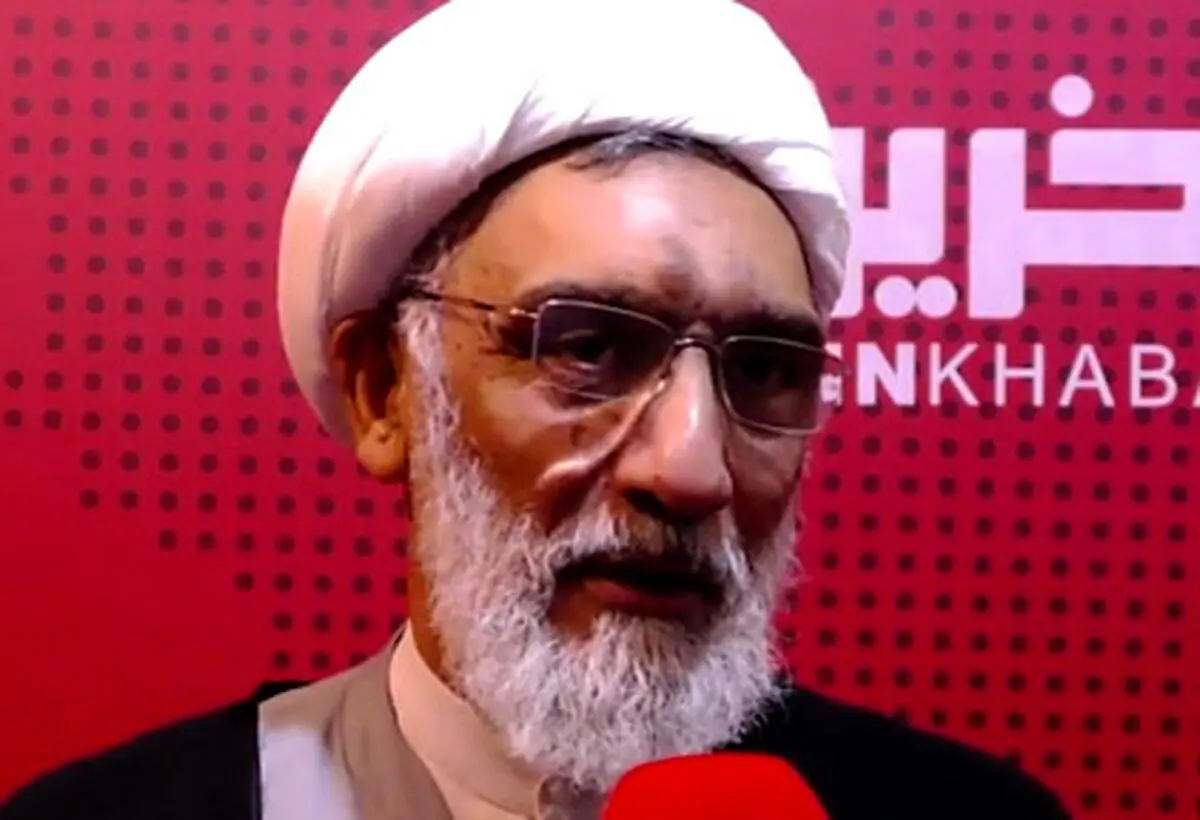 فرق بین لیست جامعه روحانیت و جامعه مدرسین برای انتخابات خبرگان