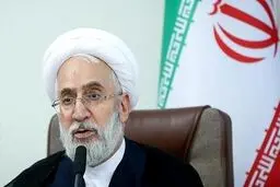 فرمان دادستان کل کشور به همه دادستان ها
