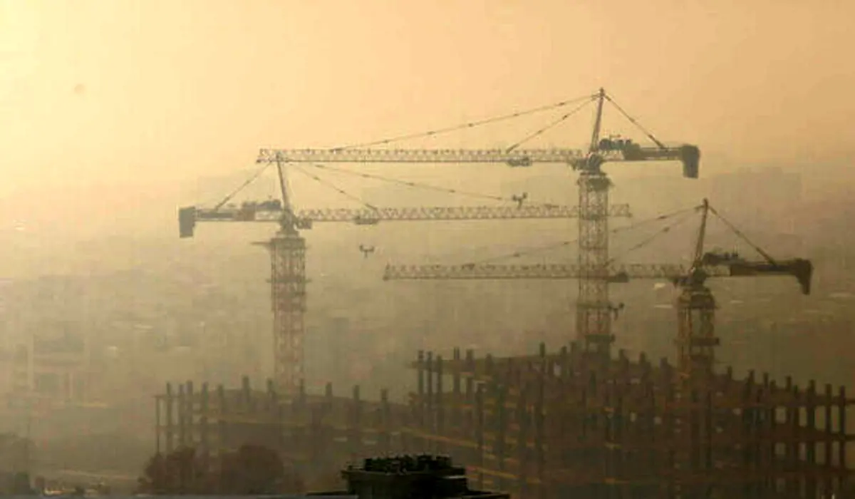 فردا، شنبه تهران تعطیل شد + جزئیات