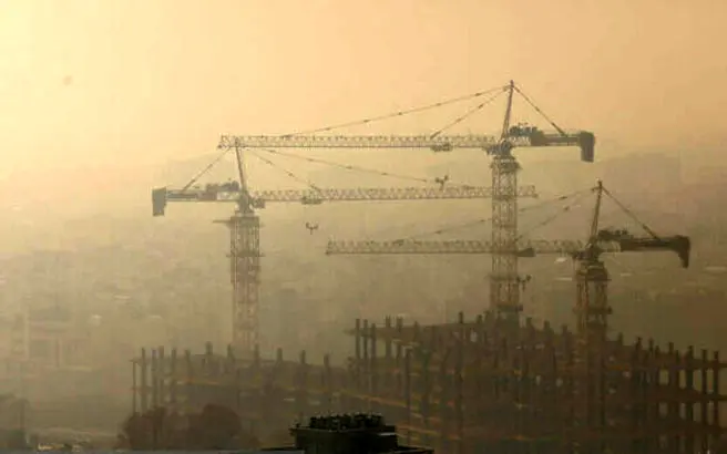 فردا، شنبه تهران تعطیل شد + جزئیات