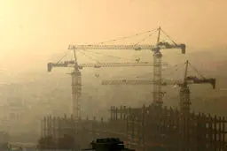 فردا، شنبه تهران تعطیل شد + جزئیات