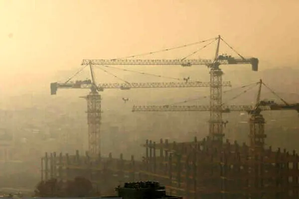 فردا، شنبه تهران تعطیل شد + جزئیات