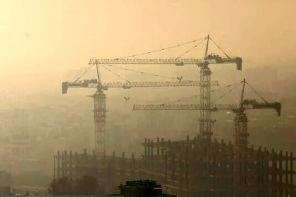 فردا، شنبه تهران تعطیل شد + جزئیات