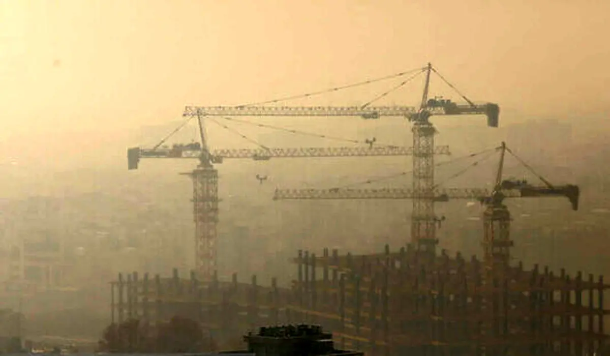 فردا، شنبه تهران تعطیل شد + جزئیات