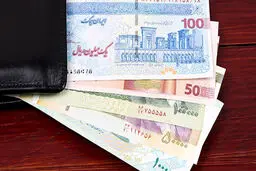 مبلغ کالابرگ این ماه تغییر کرد؟ | زمان دقیق شارژ اعتبار و لیست دهک‌های مشمول