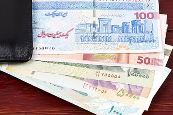 آذر پرپول برای خانوارها؛ آغاز کالابرگ جدید و پرداخت یارانه نقدی