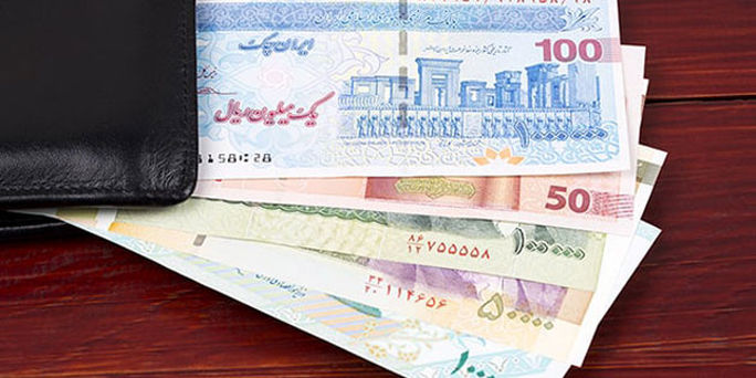 آغاز واریز کالابرگ 500 و 350 هزارتومانی بحساب دهک 1 تا 7 | یارانه بگیران حساب خود را چک کنند