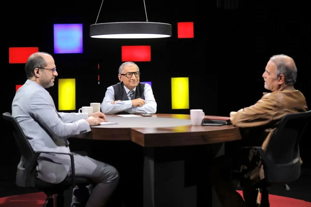 زیباکلام:توفان‌الاقصی نشان داد تحلیل نتانیاهو  غلط بود