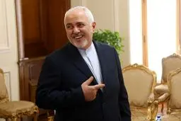 ظریف از نامزد نهایی اصلاح‌طلبان حمایت می‌کند؟