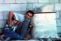 مبدل‌ایست‌آی: اسرائیل سابقه طولانی در دروغ‌پردازی دارد