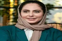 عکس رعنا آزادی ور در کنار همسر سابق شوهرش | حسادت رعنا آزادی ور به هوویش آبرویش را برد