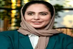 جدایی رعنا آزادی ور از مهدی پاکدل علنی شد ؟ | خواستگار تینیجری 18 ساله رعنا خانم با دسته گل 8 میلیونی چی میگه تو این اوضاع ؟!!! + عکس جنجالی