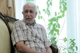 محبعلی: روس‌ها می‌خواهند جلوی احیای برجام را بگیرند