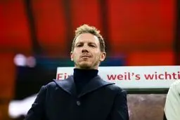 خشم نا گل زمان: کاپیتان بایرن در ترکیب جایی ندارد