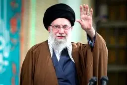دعوت شورای هماهنگی تبلیغات اسلامی به شرکت در مراسم تشییع پیکر رهبر شهید