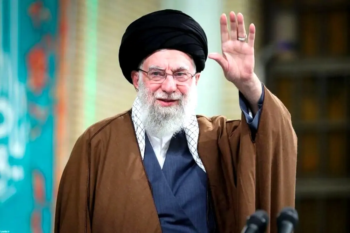 دعوت شورای هماهنگی تبلیغات اسلامی به شرکت در مراسم تشییع پیکر رهبر شهید