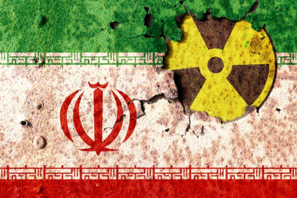 خروج از NPT؛ گزینه روی میز ایران در صورت فعال‌شدن مکانیزم ماشه