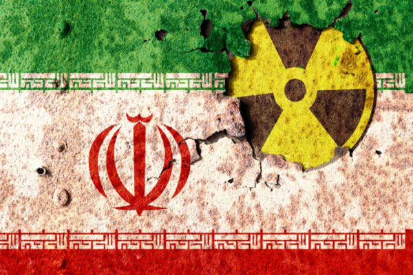 خروج از NPT؛ گزینه روی میز ایران در صورت فعال‌شدن مکانیزم ماشه