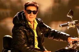 اولین عکس از قاتلان بی‌رحم مهرداد نیویورک خواننده لس آنجلسی/ قاتلان بالاخره اعتراف کردند