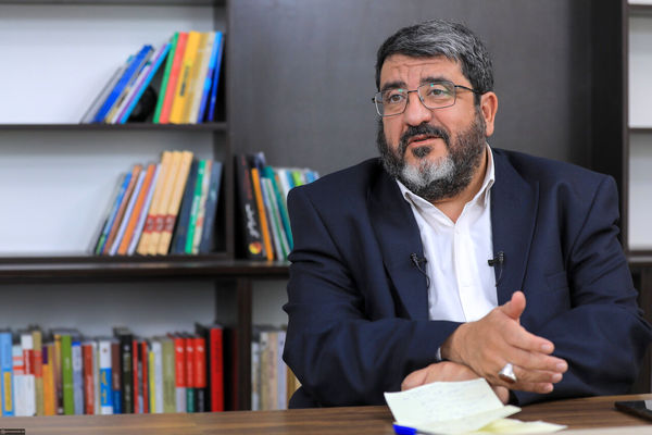 پشت پرده پیمانهای جدید نظامی آمریکا با شیوخ منطقه