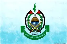 توضیح حماس درباره موافقت با کنار گذاشتن سلاح‌ در توافق آتش‌بس غزه
