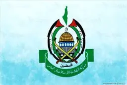 توضیح حماس درباره موافقت با کنار گذاشتن سلاح‌ در توافق آتش‌بس غزه
