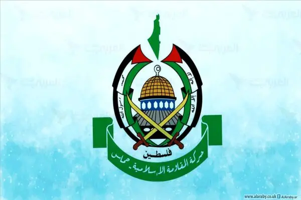 توضیح حماس درباره موافقت با کنار گذاشتن سلاح‌ در توافق آتش‌بس غزه